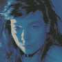 Björk: Telegram (180g) (Limited Edition), 2 LPs