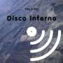 Disco Inferno: The 5 EPs, CD