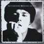 Billy MacKenzie : Beyond The Sun, CD