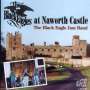 Black Eagle Jazz Band: The Black Eagles At Naworth Castle, CD