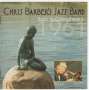 Chris Barber (1930-2021): Back In Copenhagen 1961, CD