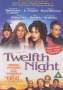 Twelfth Night (1996) (UK Import), DVD