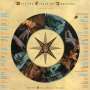 Nitty Gritty Dirt Band: Will The Circle Be Unbroken Vol. Two, CD