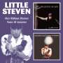 Little Steven (Steven Van Zandt): Men Without Women / Voice Of America, CD,CD