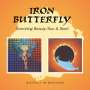 Iron Butterfly: Scorching Beauty / Sun & Steel, CD