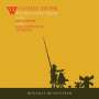 Kenny Wheeler (1930-2014): Windmill Tilter: The Story Of Don Quixote, CD