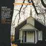 Merle Haggard: Land Of Many Churches, CD