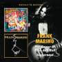 Frank Marino: The Power Of Rock And Roll / Juggernaut, 2 CDs