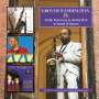 Grover Washington Jr.: All My Tomorrows/Soulful Strut/Breath Of Heaven, CD,CD
