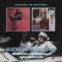 Maynard Ferguson: The Ballad Style Of Maynard Ferguson / Alive & Well In London, CD