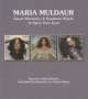 Maria Muldaur: Sweet Harmony / Southern Winds / Open Your Eyes, 2 CDs