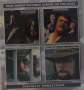 Johnny Paycheck: Four Albums On Two Discs, CD,CD