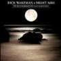 Rick Wakeman: Night Airs: The Rick Wakeman New Age Collection, LP