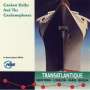 Graham Dalby: Transatlantique, CD