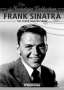 Frank Sinatra: The Frank Sinatra Shows, DVD