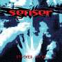 Senser: Stacked Up XX (Remastered Edit), LP,LP