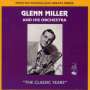 Miller & His Orchestra: The Classic Years, CD