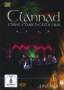 Clannad: Live At Christ Church Cathedral, DVD