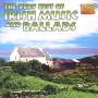 Irland - Irish Music & Ballads, CD