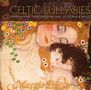 Margie Butler: Celtic Lullabies, CD