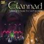 Clannad: Live At Christ Church Cathedral 2011, CD