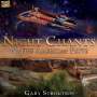 Gary Stroutsos: Night Chants, CD