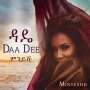 Minyeshu: Daa Dee, CD