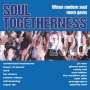 : Soul Togetherness 2020, CD