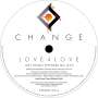 Change: Love 4 Love / Make Me (Go Crazy), MAX
