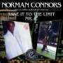 Norman Connors (geb. 1947): Take It To The Limit / Mr.C, CD