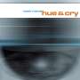 Hue And Cry: Next Move, CD