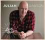 Julian Dawson: Living Good, CD