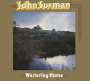 John Surman (geb. 1944): Westering Home, CD