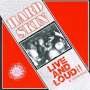 Hard Skin: Live And Loud And Skinh, CD