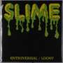 Slime: Controversial/Loony, SIN
