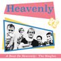 Heavenly: A Bout De Heavenly: The Singles, CD