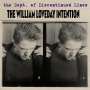The William Loveday Intention: The Dept. Of Discontinued Lines, 4 CDs