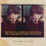 The William Loveday Intention: Blud Under The Bridge, LP