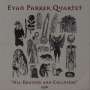 Evan Parker (geb. 1944): All Knavery & Collusion, CD