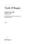 Tarik O'Regan: Jubilate Deo (Moreira) (Score and Parts), Noten