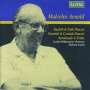 Malcolm Arnold (1921-2006): Scottish, Irish, Cornish & English Dances, CD