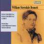 William Sterndale Bennett (1816-1875): Klavierkonzerte Nr.1 & 3, CD