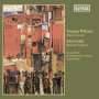 John Foulds: Dynamic Triptych für Klavier & Orchester op. 88, CD