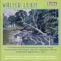 Walter Leigh (1905-1942): A Midsummer Night's Dream (Suite für kleines Orchester), CD