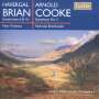 Havergal Brian (1876-1972): Symphonien Nr.6 & 16, CD