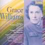 Grace Williams (1906-1977): Orchesterwerke, CD