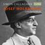 Joseph Holbrooke (1878-1958): Klavierwerke, CD