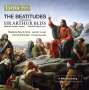 Arthur Bliss (1891-1975): The Beatitudes, CD