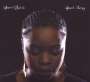 Speech Debelle: Speech Therapy (Limited Edition), CD