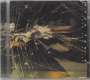 Amon Tobin: Out From Out Where, CD